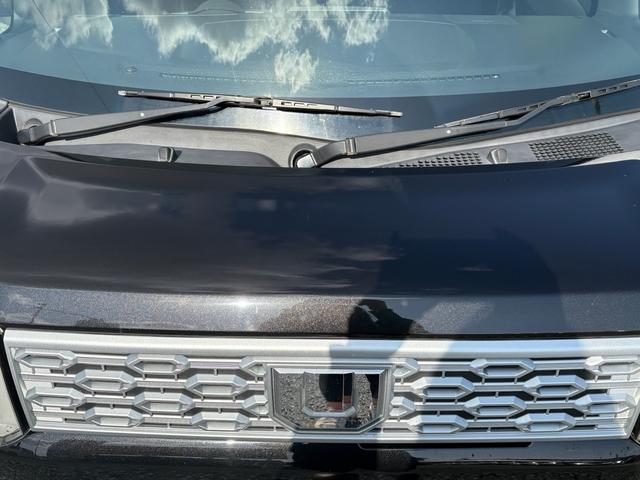 ウェイク L SA ナビ TV シートヒーター フロントドライブレコーダー キーフリー AC ドライブレコーダー スマートキー ベンチシート 助手席エアバッグ パワーステアリング エアバック ABS AUTOライト(8枚目)