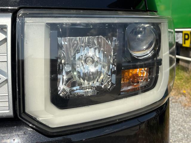 ウェイク L SA ナビ TV シートヒーター フロントドライブレコーダー キーフリー AC ドライブレコーダー スマートキー ベンチシート 助手席エアバッグ パワーステアリング エアバック ABS AUTOライト(11枚目)