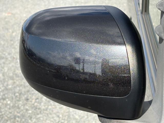 ウェイク L SA ナビ TV シートヒーター フロントドライブレコーダー キーフリー AC ドライブレコーダー スマートキー ベンチシート 助手席エアバッグ パワーステアリング エアバック ABS AUTOライト(12枚目)