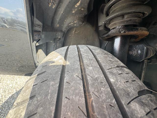 ウェイク L SA ナビ TV シートヒーター フロントドライブレコーダー キーフリー AC ドライブレコーダー スマートキー ベンチシート 助手席エアバッグ パワーステアリング エアバック ABS AUTOライト(15枚目)