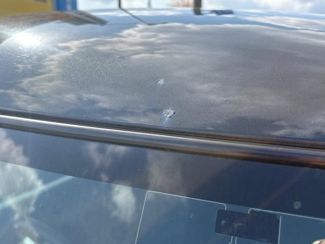 ウェイク L SA ナビ TV シートヒーター フロントドライブレコーダー キーフリー AC ドライブレコーダー スマートキー ベンチシート 助手席エアバッグ パワーステアリング エアバック ABS AUTOライト(16枚目)