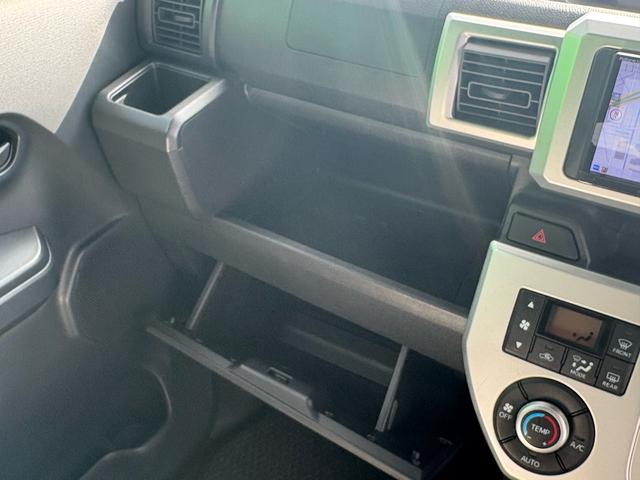 ウェイク L SA ナビ TV シートヒーター フロントドライブレコーダー キーフリー AC ドライブレコーダー スマートキー ベンチシート 助手席エアバッグ パワーステアリング エアバック ABS AUTOライト(19枚目)