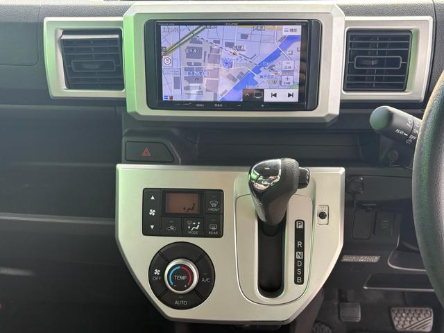 ウェイク L SA ナビ TV シートヒーター フロントドライブレコーダー キーフリー AC ドライブレコーダー スマートキー ベンチシート 助手席エアバッグ パワーステアリング エアバック ABS AUTOライト(20枚目)