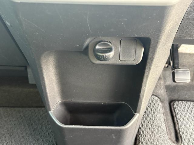 ウェイク L SA ナビ TV シートヒーター フロントドライブレコーダー キーフリー AC ドライブレコーダー スマートキー ベンチシート 助手席エアバッグ パワーステアリング エアバック ABS AUTOライト(21枚目)