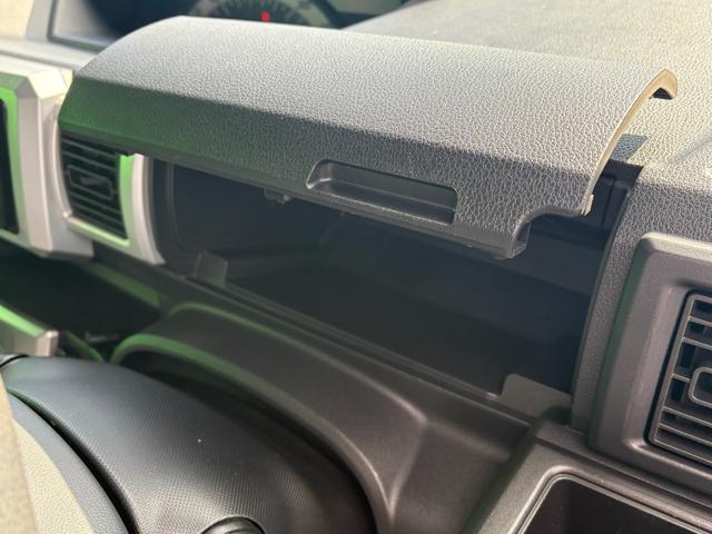 ウェイク L SA ナビ TV シートヒーター フロントドライブレコーダー キーフリー AC ドライブレコーダー スマートキー ベンチシート 助手席エアバッグ パワーステアリング エアバック ABS AUTOライト(30枚目)