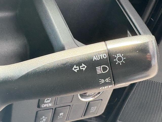 ウェイク L SA ナビ TV シートヒーター フロントドライブレコーダー キーフリー AC ドライブレコーダー スマートキー ベンチシート 助手席エアバッグ パワーステアリング エアバック ABS AUTOライト(31枚目)