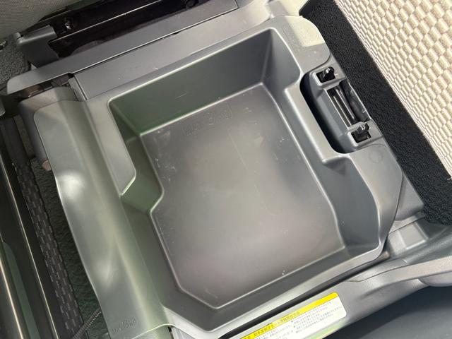 ウェイク L SA ナビ TV シートヒーター フロントドライブレコーダー キーフリー AC ドライブレコーダー スマートキー ベンチシート 助手席エアバッグ パワーステアリング エアバック ABS AUTOライト(37枚目)