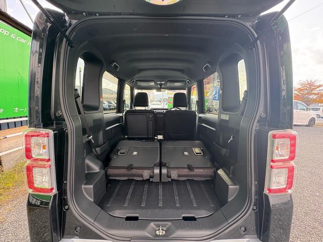 ウェイク L SA ナビ TV シートヒーター フロントドライブレコーダー キーフリー AC ドライブレコーダー スマートキー ベンチシート 助手席エアバッグ パワーステアリング エアバック ABS AUTOライト(40枚目)