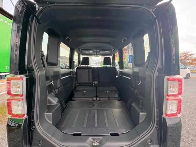 ウェイク L SA ナビ TV シートヒーター フロントドライブレコーダー キーフリー AC ドライブレコーダー スマートキー ベンチシート 助手席エアバッグ パワーステアリング エアバック ABS AUTOライト(41枚目)