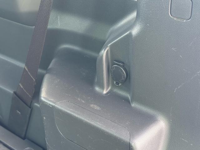 ウェイク L SA ナビ TV シートヒーター フロントドライブレコーダー キーフリー AC ドライブレコーダー スマートキー ベンチシート 助手席エアバッグ パワーステアリング エアバック ABS AUTOライト(42枚目)