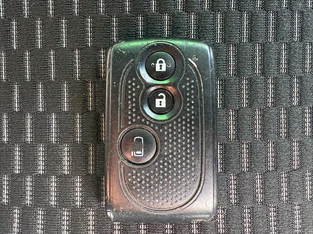ウェイク L SA ナビ TV シートヒーター フロントドライブレコーダー キーフリー AC ドライブレコーダー スマートキー ベンチシート 助手席エアバッグ パワーステアリング エアバック ABS AUTOライト(43枚目)