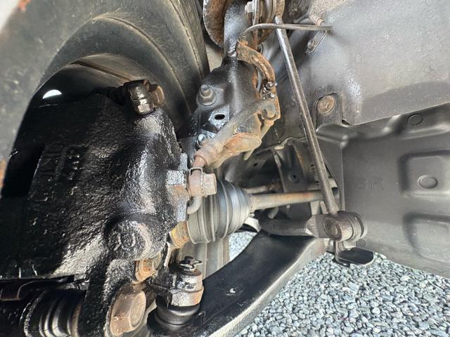 ウェイク L SA ナビ TV シートヒーター フロントドライブレコーダー キーフリー AC ドライブレコーダー スマートキー ベンチシート 助手席エアバッグ パワーステアリング エアバック ABS AUTOライト(45枚目)