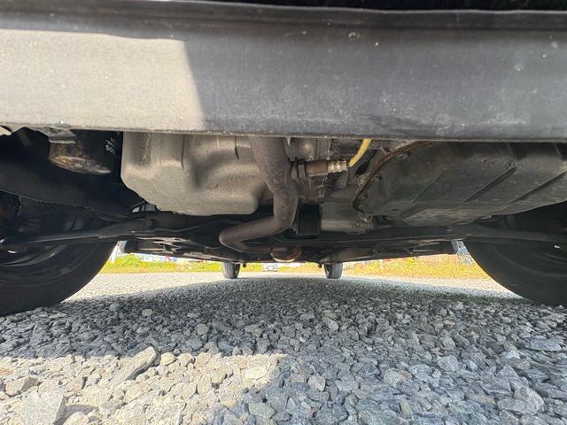 ウェイク L SA ナビ TV シートヒーター フロントドライブレコーダー キーフリー AC ドライブレコーダー スマートキー ベンチシート 助手席エアバッグ パワーステアリング エアバック ABS AUTOライト(46枚目)