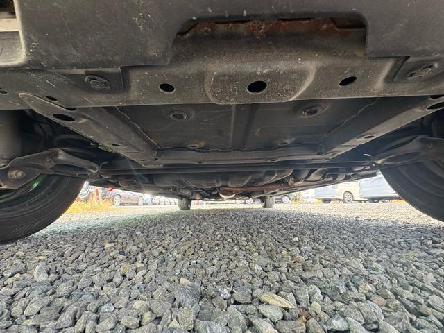 ウェイク L SA ナビ TV シートヒーター フロントドライブレコーダー キーフリー AC ドライブレコーダー スマートキー ベンチシート 助手席エアバッグ パワーステアリング エアバック ABS AUTOライト(47枚目)