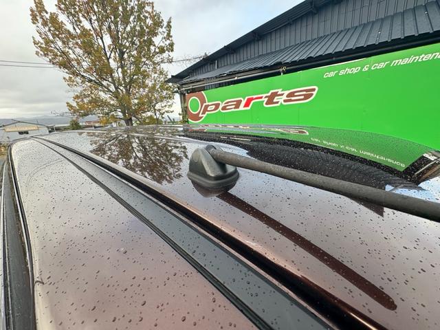 デイズルークス ハイウェイスター　Ｘ　ナビ　ＴＶ　ｉストップ　電動格納式ドアミラー　全周囲モニタ　Ｂｌｕｅｔｏｏｔｈ音楽　Ｂカメラ　エアコン　Ａライト　ベンチシート　Ｗエアバック　キーレス　ＡＢＳ　エアバック　パワステ　スマ－トキー（9枚目）