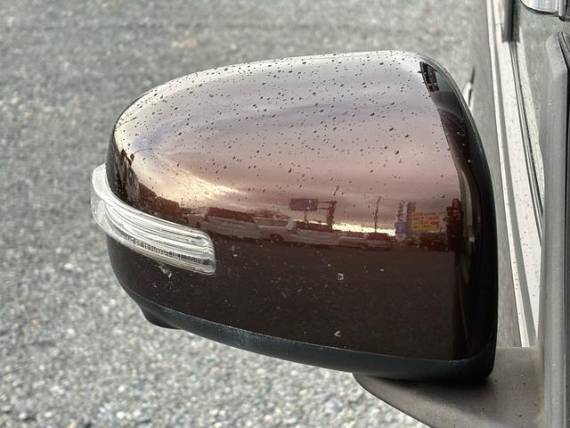 デイズルークス ハイウェイスター　Ｘ　ナビ　ＴＶ　ｉストップ　電動格納式ドアミラー　全周囲モニタ　Ｂｌｕｅｔｏｏｔｈ音楽　Ｂカメラ　エアコン　Ａライト　ベンチシート　Ｗエアバック　キーレス　ＡＢＳ　エアバック　パワステ　スマ－トキー（12枚目）