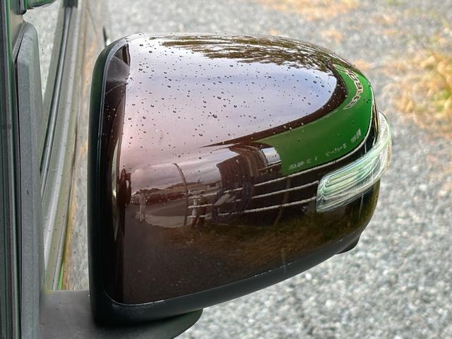 デイズルークス ハイウェイスター　Ｘ　ナビ　ＴＶ　ｉストップ　電動格納式ドアミラー　全周囲モニタ　Ｂｌｕｅｔｏｏｔｈ音楽　Ｂカメラ　エアコン　Ａライト　ベンチシート　Ｗエアバック　キーレス　ＡＢＳ　エアバック　パワステ　スマ－トキー（13枚目）