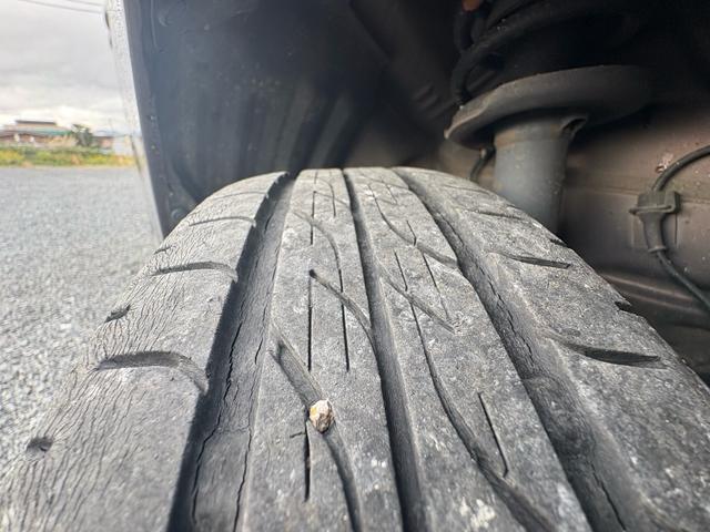 デイズルークス ハイウェイスター　Ｘ　ナビ　ＴＶ　ｉストップ　電動格納式ドアミラー　全周囲モニタ　Ｂｌｕｅｔｏｏｔｈ音楽　Ｂカメラ　エアコン　Ａライト　ベンチシート　Ｗエアバック　キーレス　ＡＢＳ　エアバック　パワステ　スマ－トキー（15枚目）