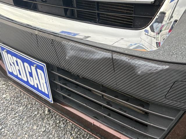 デイズルークス ハイウェイスター　Ｘ　ナビ　ＴＶ　ｉストップ　電動格納式ドアミラー　全周囲モニタ　Ｂｌｕｅｔｏｏｔｈ音楽　Ｂカメラ　エアコン　Ａライト　ベンチシート　Ｗエアバック　キーレス　ＡＢＳ　エアバック　パワステ　スマ－トキー（16枚目）