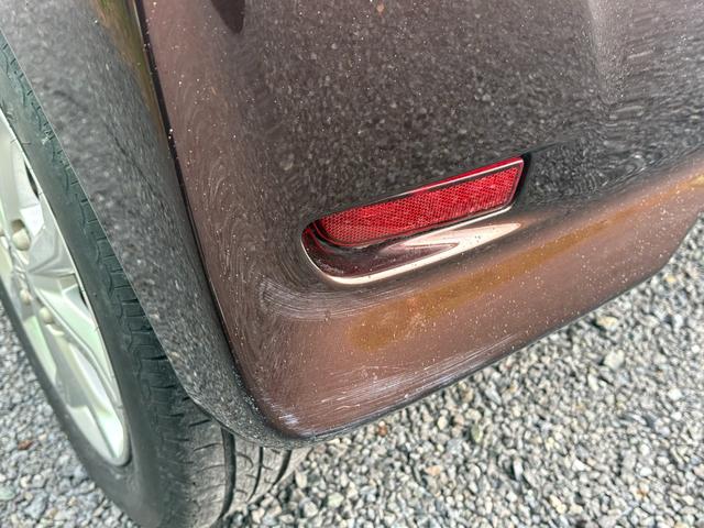 デイズルークス ハイウェイスター　Ｘ　ナビ　ＴＶ　ｉストップ　電動格納式ドアミラー　全周囲モニタ　Ｂｌｕｅｔｏｏｔｈ音楽　Ｂカメラ　エアコン　Ａライト　ベンチシート　Ｗエアバック　キーレス　ＡＢＳ　エアバック　パワステ　スマ－トキー（17枚目）