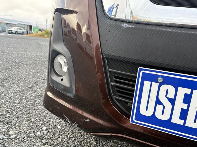 デイズルークス ハイウェイスター　Ｘ　ナビ　ＴＶ　ｉストップ　電動格納式ドアミラー　全周囲モニタ　Ｂｌｕｅｔｏｏｔｈ音楽　Ｂカメラ　エアコン　Ａライト　ベンチシート　Ｗエアバック　キーレス　ＡＢＳ　エアバック　パワステ　スマ－トキー（18枚目）