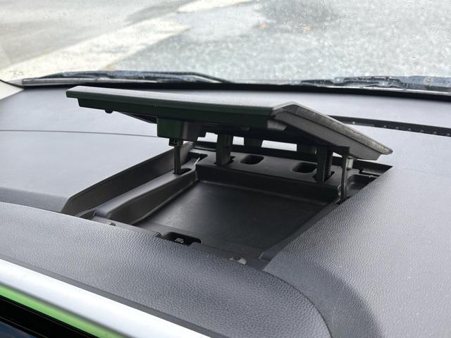 デイズルークス ハイウェイスター　Ｘ　ナビ　ＴＶ　ｉストップ　電動格納式ドアミラー　全周囲モニタ　Ｂｌｕｅｔｏｏｔｈ音楽　Ｂカメラ　エアコン　Ａライト　ベンチシート　Ｗエアバック　キーレス　ＡＢＳ　エアバック　パワステ　スマ－トキー（29枚目）