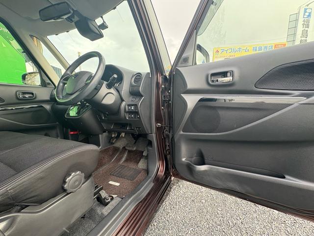 デイズルークス ハイウェイスター　Ｘ　ナビ　ＴＶ　ｉストップ　電動格納式ドアミラー　全周囲モニタ　Ｂｌｕｅｔｏｏｔｈ音楽　Ｂカメラ　エアコン　Ａライト　ベンチシート　Ｗエアバック　キーレス　ＡＢＳ　エアバック　パワステ　スマ－トキー（33枚目）