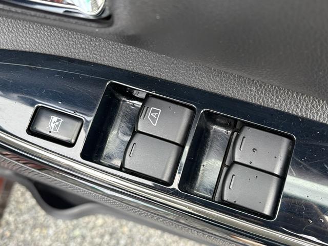 デイズルークス ハイウェイスター　Ｘ　ナビ　ＴＶ　ｉストップ　電動格納式ドアミラー　全周囲モニタ　Ｂｌｕｅｔｏｏｔｈ音楽　Ｂカメラ　エアコン　Ａライト　ベンチシート　Ｗエアバック　キーレス　ＡＢＳ　エアバック　パワステ　スマ－トキー（34枚目）