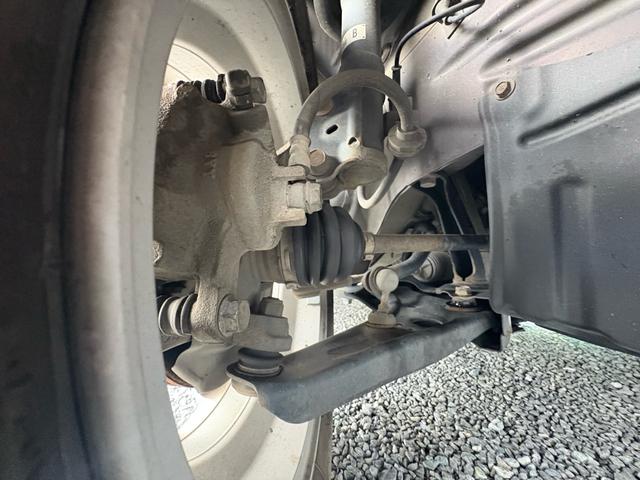 デイズルークス ハイウェイスター　Ｘ　ナビ　ＴＶ　ｉストップ　電動格納式ドアミラー　全周囲モニタ　Ｂｌｕｅｔｏｏｔｈ音楽　Ｂカメラ　エアコン　Ａライト　ベンチシート　Ｗエアバック　キーレス　ＡＢＳ　エアバック　パワステ　スマ－トキー（41枚目）