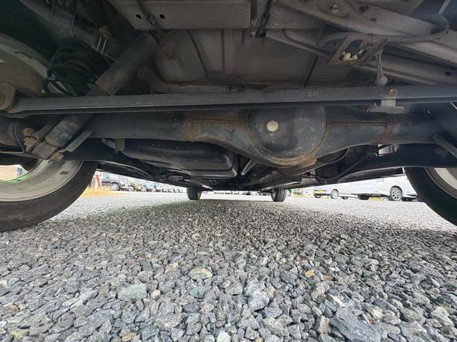 デイズルークス ハイウェイスター　Ｘ　ナビ　ＴＶ　ｉストップ　電動格納式ドアミラー　全周囲モニタ　Ｂｌｕｅｔｏｏｔｈ音楽　Ｂカメラ　エアコン　Ａライト　ベンチシート　Ｗエアバック　キーレス　ＡＢＳ　エアバック　パワステ　スマ－トキー（42枚目）