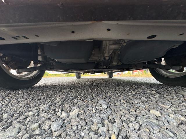 デイズルークス ハイウェイスター　Ｘ　ナビ　ＴＶ　ｉストップ　電動格納式ドアミラー　全周囲モニタ　Ｂｌｕｅｔｏｏｔｈ音楽　Ｂカメラ　エアコン　Ａライト　ベンチシート　Ｗエアバック　キーレス　ＡＢＳ　エアバック　パワステ　スマ－トキー（43枚目）