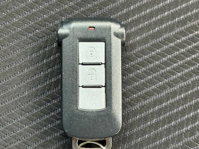 デイズルークス ハイウェイスター　Ｘ　ナビ　ＴＶ　ｉストップ　電動格納式ドアミラー　全周囲モニタ　Ｂｌｕｅｔｏｏｔｈ音楽　Ｂカメラ　エアコン　Ａライト　ベンチシート　Ｗエアバック　キーレス　ＡＢＳ　エアバック　パワステ　スマ－トキー（44枚目）