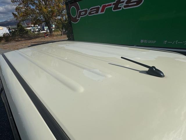 アルトラパン X ナビ ETC Bluetooth ベンチ 運転席助手席エアバッグ スマ-トキ- キーレススタートシステム パワーウィンドー エアバック オートエアコン パワステ ABS(9枚目)