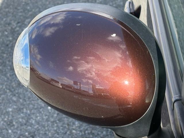 アルトラパン X ナビ ETC Bluetooth ベンチ 運転席助手席エアバッグ スマ-トキ- キーレススタートシステム パワーウィンドー エアバック オートエアコン パワステ ABS(12枚目)