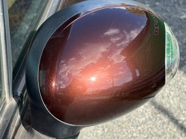 アルトラパン X ナビ ETC Bluetooth ベンチ 運転席助手席エアバッグ スマ-トキ- キーレススタートシステム パワーウィンドー エアバック オートエアコン パワステ ABS(13枚目)