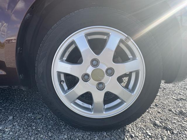 アルトラパン X ナビ ETC Bluetooth ベンチ 運転席助手席エアバッグ スマ-トキ- キーレススタートシステム パワーウィンドー エアバック オートエアコン パワステ ABS(14枚目)