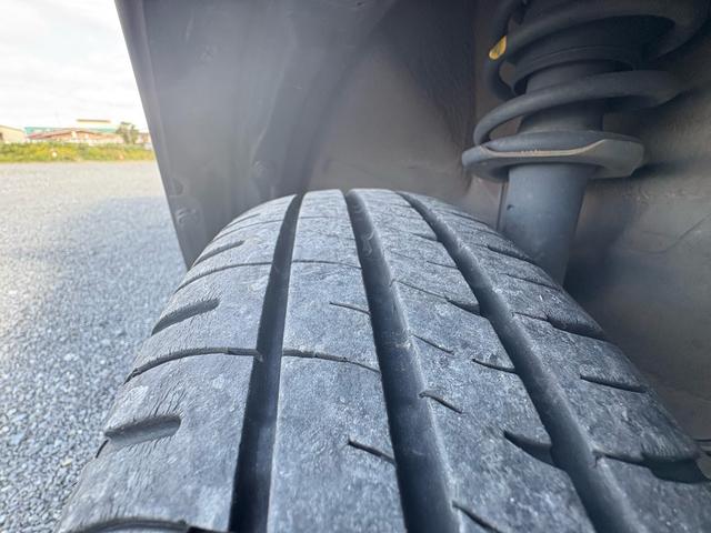 アルトラパン X ナビ ETC Bluetooth ベンチ 運転席助手席エアバッグ スマ-トキ- キーレススタートシステム パワーウィンドー エアバック オートエアコン パワステ ABS(15枚目)