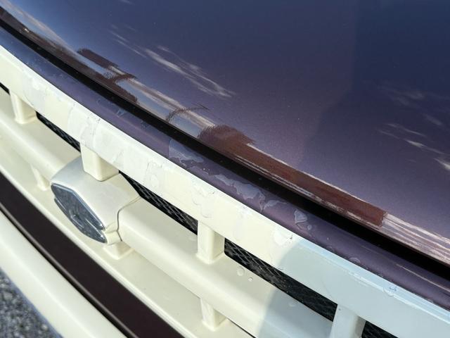 アルトラパン X ナビ ETC Bluetooth ベンチ 運転席助手席エアバッグ スマ-トキ- キーレススタートシステム パワーウィンドー エアバック オートエアコン パワステ ABS(16枚目)