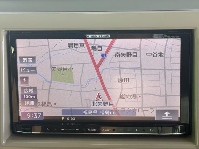 アルトラパン X ナビ ETC Bluetooth ベンチ 運転席助手席エアバッグ スマ-トキ- キーレススタートシステム パワーウィンドー エアバック オートエアコン パワステ ABS(20枚目)