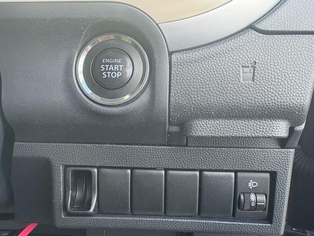 アルトラパン X ナビ ETC Bluetooth ベンチ 運転席助手席エアバッグ スマ-トキ- キーレススタートシステム パワーウィンドー エアバック オートエアコン パワステ ABS(25枚目)