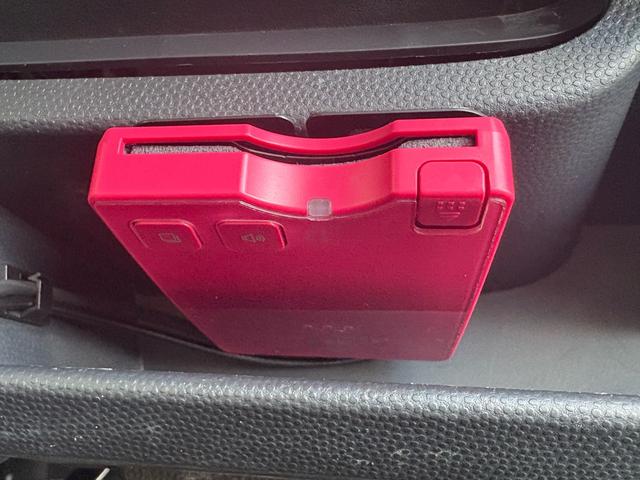 アルトラパン X ナビ ETC Bluetooth ベンチ 運転席助手席エアバッグ スマ-トキ- キーレススタートシステム パワーウィンドー エアバック オートエアコン パワステ ABS(26枚目)