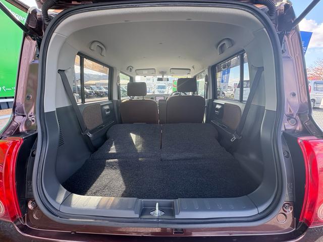 アルトラパン X ナビ ETC Bluetooth ベンチ 運転席助手席エアバッグ スマ-トキ- キーレススタートシステム パワーウィンドー エアバック オートエアコン パワステ ABS(32枚目)