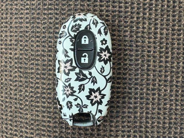 アルトラパン X ナビ ETC Bluetooth ベンチ 運転席助手席エアバッグ スマ-トキ- キーレススタートシステム パワーウィンドー エアバック オートエアコン パワステ ABS(34枚目)