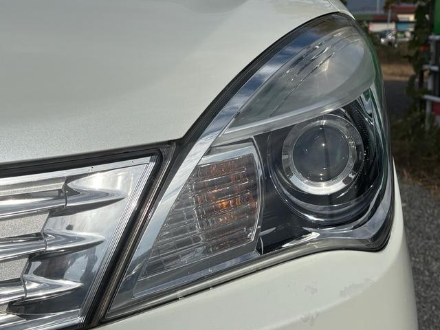 ソリオ S ナビ TV Bカメ スマートキー&プッシュスタート キーレススタートシステム エアコン オートライト パワーステアリング パワーウインドウ 運転席エアバッグ 格納ミラー DVD再生可能(11枚目)