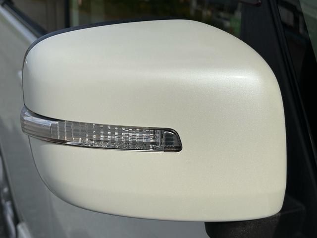 ソリオ S ナビ TV Bカメ スマートキー&プッシュスタート キーレススタートシステム エアコン オートライト パワーステアリング パワーウインドウ 運転席エアバッグ 格納ミラー DVD再生可能(12枚目)