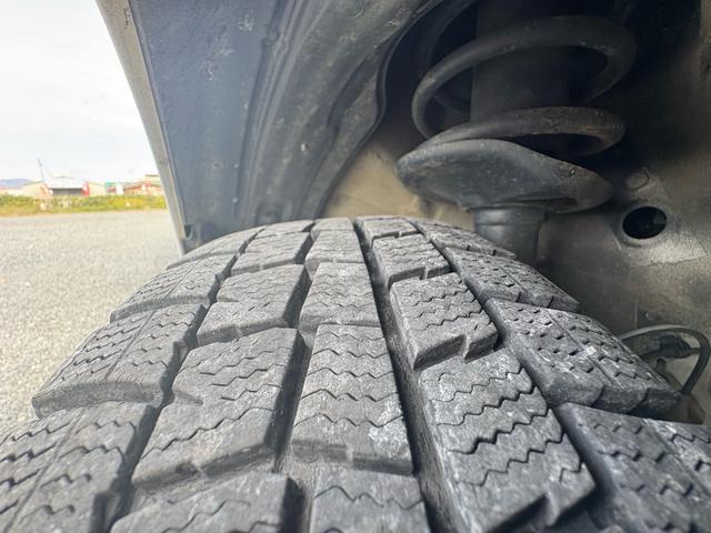 ソリオ S ナビ TV Bカメ スマートキー&プッシュスタート キーレススタートシステム エアコン オートライト パワーステアリング パワーウインドウ 運転席エアバッグ 格納ミラー DVD再生可能(15枚目)