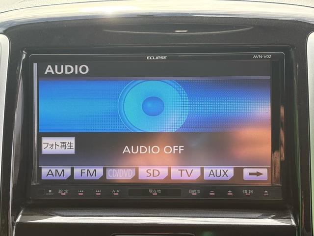 ソリオ S ナビ TV Bカメ スマートキー&プッシュスタート キーレススタートシステム エアコン オートライト パワーステアリング パワーウインドウ 運転席エアバッグ 格納ミラー DVD再生可能(25枚目)