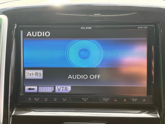 ソリオ S ナビ TV Bカメ スマートキー&プッシュスタート キーレススタートシステム エアコン オートライト パワーステアリング パワーウインドウ 運転席エアバッグ 格納ミラー DVD再生可能(26枚目)