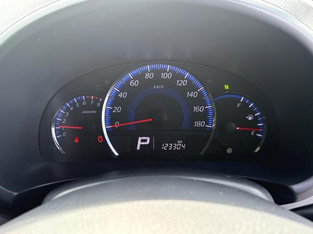 ソリオ S ナビ TV Bカメ スマートキー&プッシュスタート キーレススタートシステム エアコン オートライト パワーステアリング パワーウインドウ 運転席エアバッグ 格納ミラー DVD再生可能(29枚目)