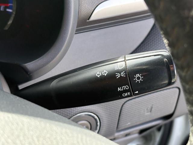 ソリオ S ナビ TV Bカメ スマートキー&プッシュスタート キーレススタートシステム エアコン オートライト パワーステアリング パワーウインドウ 運転席エアバッグ 格納ミラー DVD再生可能(31枚目)